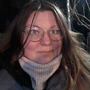 ���������� �����������, ���� ������� ��������, 36 ���, ������������ ��� ����� � ���������, c�������� ���������, ���������