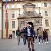  ,  Allex, 35