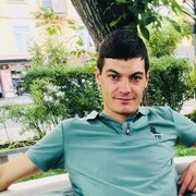 ���������� ������, ���� ������� ������, 36 ���, ������������ ��� ������, ����� � ���������