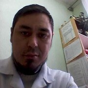  ,   , 39 ,   ,   , 