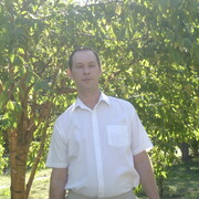 ���������� ����������, ���� ������� ������, 51 ���, ������������ ��� ������, ����� � ���������, c�������� ���������