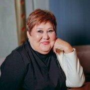  ,   , 60 ,   ,   