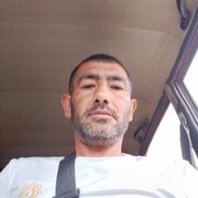 ���������� ���������, ���� ������� �����, 43 ����, ������������ ��� ������, ����� � ���������