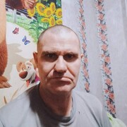  ,  , 55
