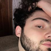 ���������� ������, ���� ����� ������, 25 ���, ������������ ��� ������, ����� � ���������