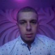  ,   , 33 ,  