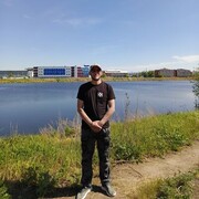 ���������� ������������, ���� ������� �����, 41 ���, ������������ ��� ������, ����� � ���������