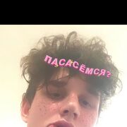  ,   , 21 ,   ,   , c 