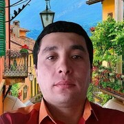 ���������� ������, ���� ������� ������, 39 ���, ������������ ��� ������, ����� � ���������, c�������� ���������