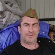   ,  , 44