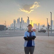 ���������� ��������, ������ ������, 22