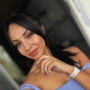 ���������� ��������, �����