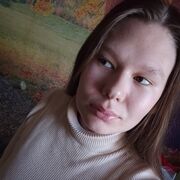  ,   , 22 ,   