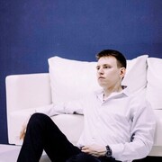  ,   , 27 ,   ,   , c , 