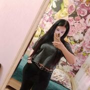 ���������� ������, ����