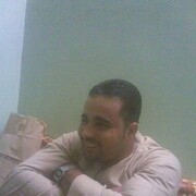 ,   Abdo, 38 ,   ,   , c 