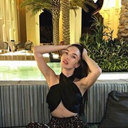  ,  , 29