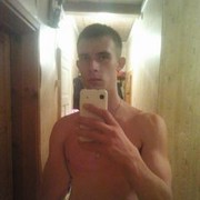 ���������� ������ ��������, ���� ������� 89043950638, 32 ����, ������������ ��� ������, ����� � ���������, c�������� ���������