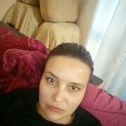  -,   Viktoria, 29 ,   ,   