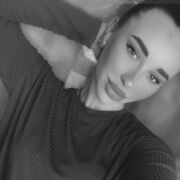  ,  , 22