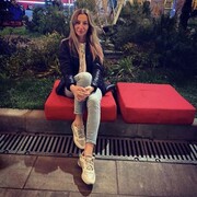  -,   , 39 ,     , c 