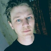  ,   , 26 ,   c 
