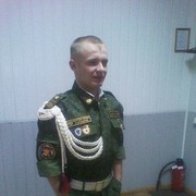 ���������� ���������, ������� alex, 38