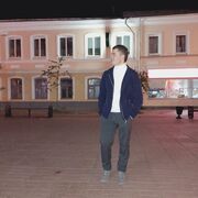  ,   , 24 ,   ,   , c 
