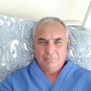  ,   , 63 ,   ,   