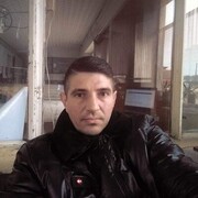  ,   , 41 ,   ,   , 