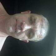 ���������� ���������, ���� ������� �������, 37 ���, ������������ ��� ������, ����� � ���������