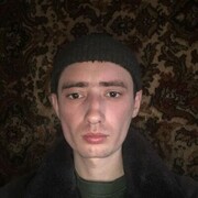  ,  , 24