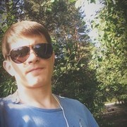  ,   , 26 ,   