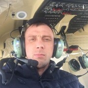 ���������� ������, ���� ������� �������, 38 ���, ������������ ��� ������, ����� � ���������