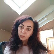 ���������� �����-���������, ���� ������� �����, 45 ���, ������������ ��� ������, ����� � ���������, c�������� ���������