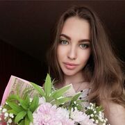  ,  , 19