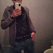 ���������� ������, ���� ������� �����, 27 ���, ������������ ��� ������, ����� � ���������, c�������� ���������