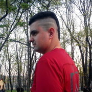 ���������� �������, ���� ������� ���������, 37 ���, ������������ ��� ������, ����� � ���������, c�������� ���������