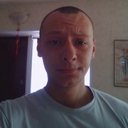 ���������� ������, ���� ������� ����, 30 ���, ������������ ��� ������, ����� � ���������, c�������� ���������