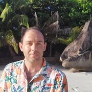  Dieburg,   Evgheni, 39 ,   ,   