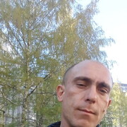 ���������� ����, ���� ������� �����, 37 ���, ������������ ��� ������, ����� � ���������, c�������� ���������