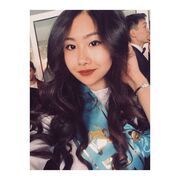 ���������� ������, ������