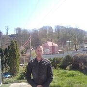  ,   , 50 ,   ,   , c 