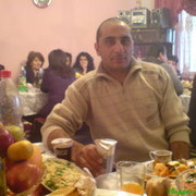  ,  HAR, 46
