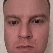  ,  , 35