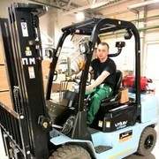 ���������� ������, ���� ������� �������, 39 ���, ������������ ��� ������