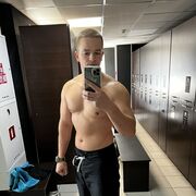 ���������� �����, ���� ������� ������, 36 ���, ������������ ��� ������, ����� � ���������, c�������� ���������, ���������