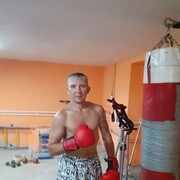  ,   , 49 ,   c 