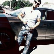  ,   , 32 ,   ,   , c , 