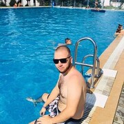  ,   , 32 ,   ,   , c 